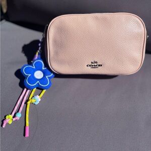 Coach Crossbody